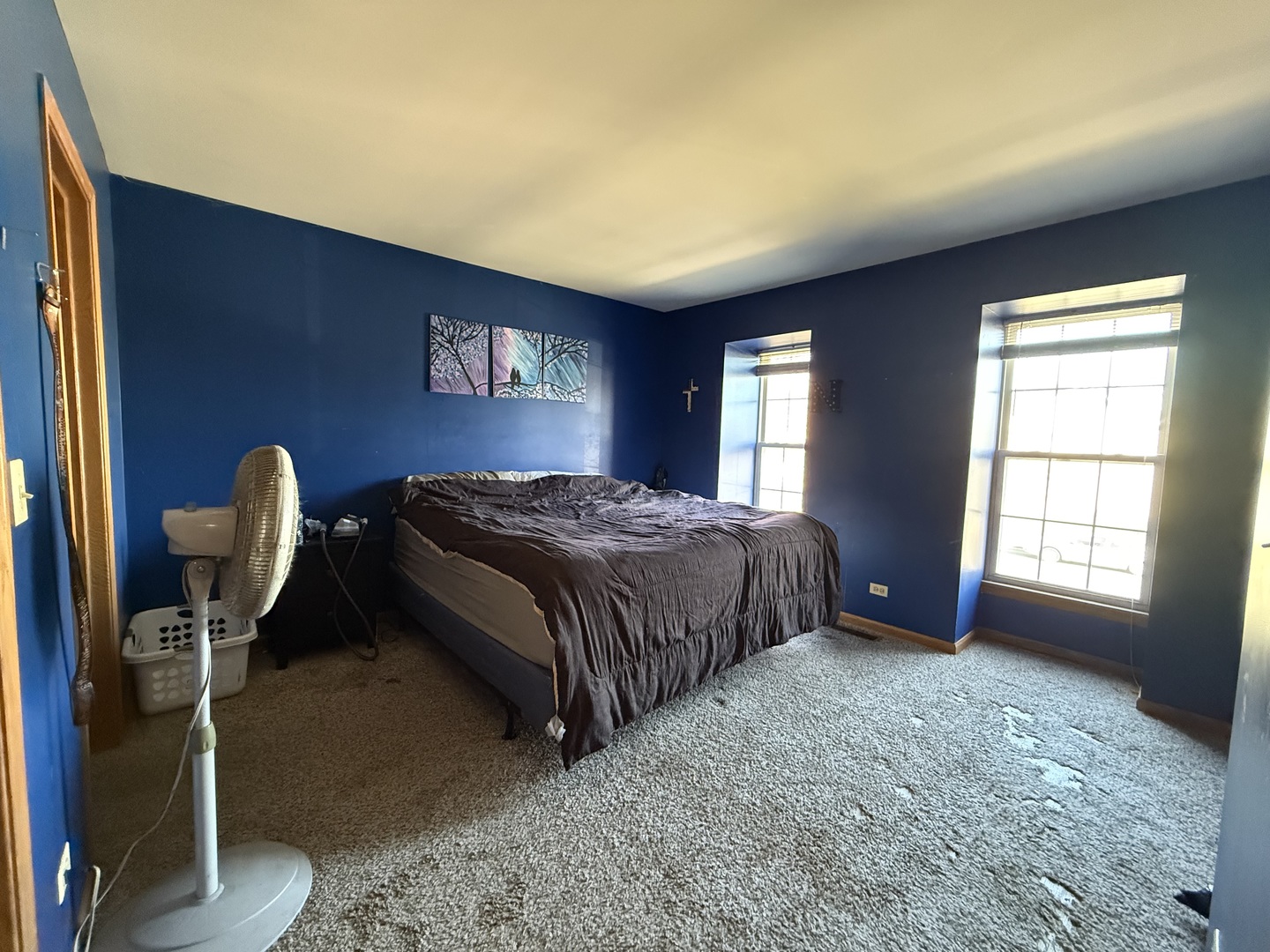 Plainfield, IL 60586