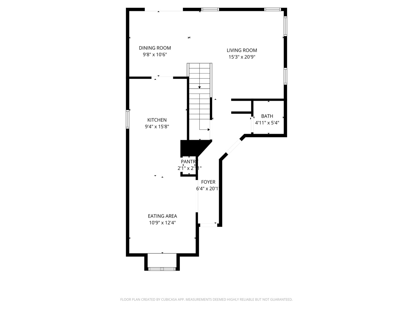 Plainfield, IL 60586