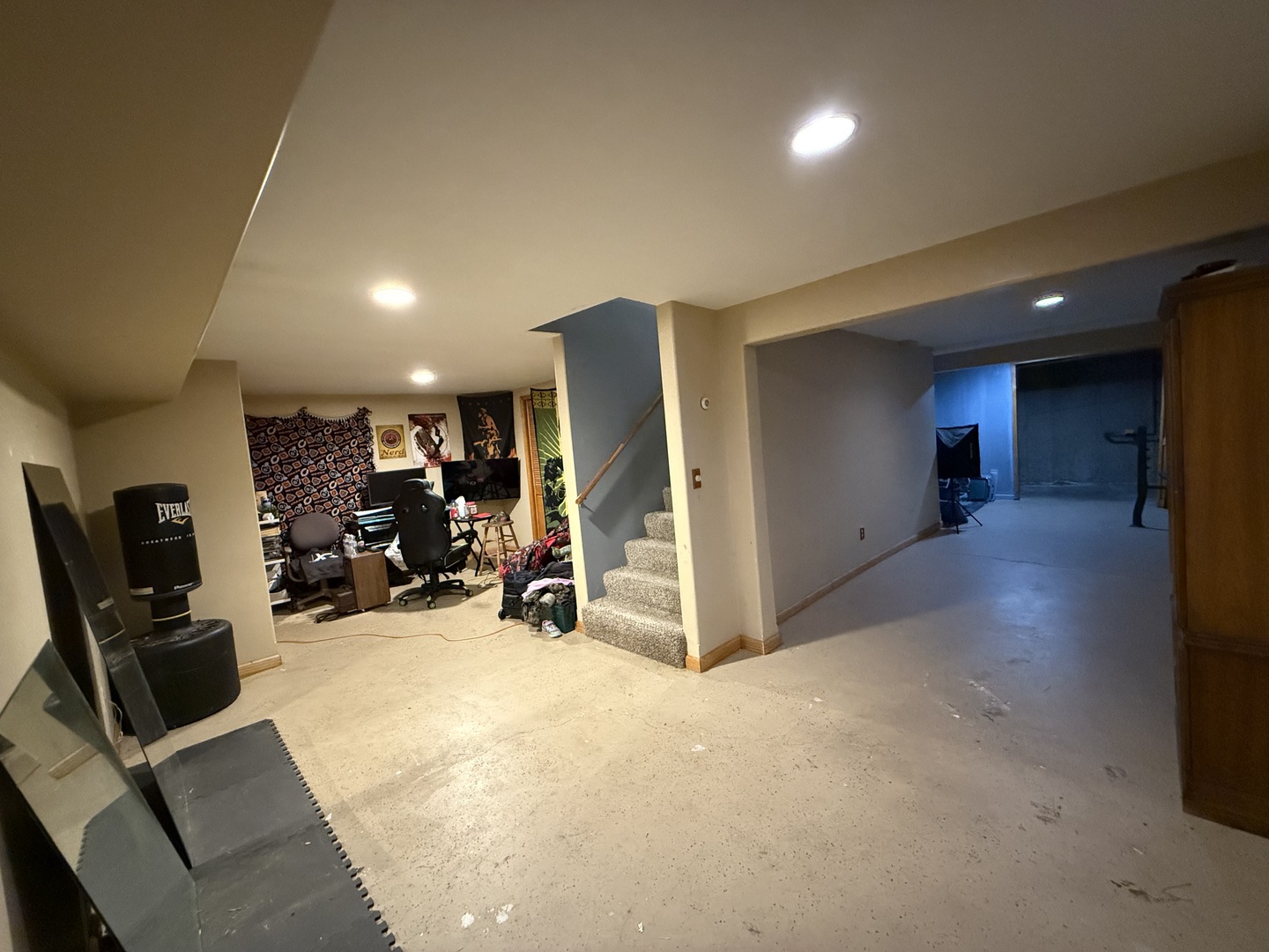 Plainfield, IL 60586