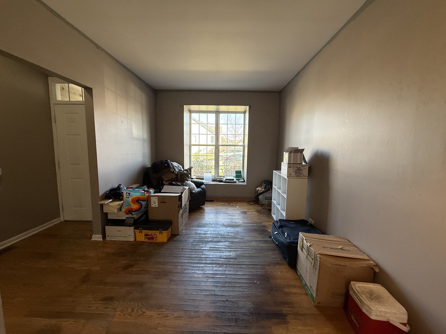 Plainfield, IL 60586