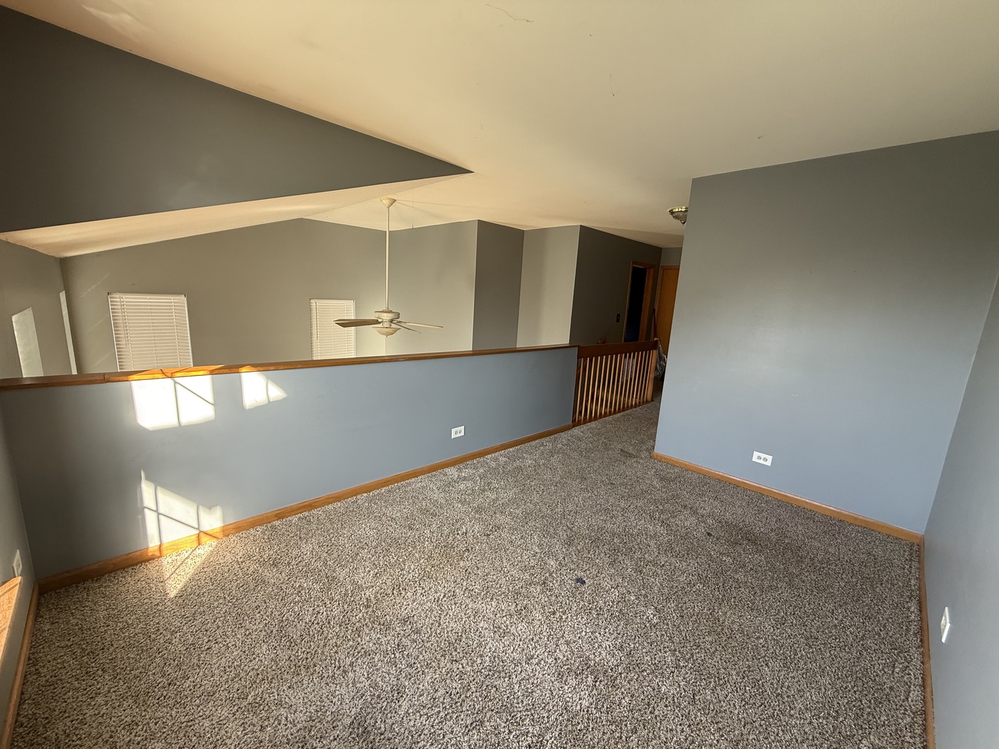 Plainfield, IL 60586