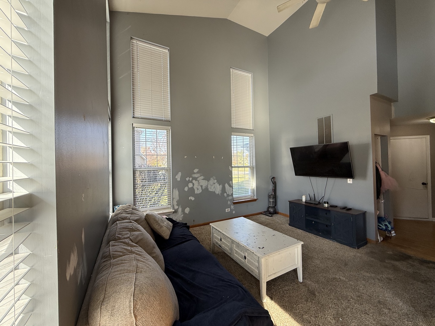 Plainfield, IL 60586