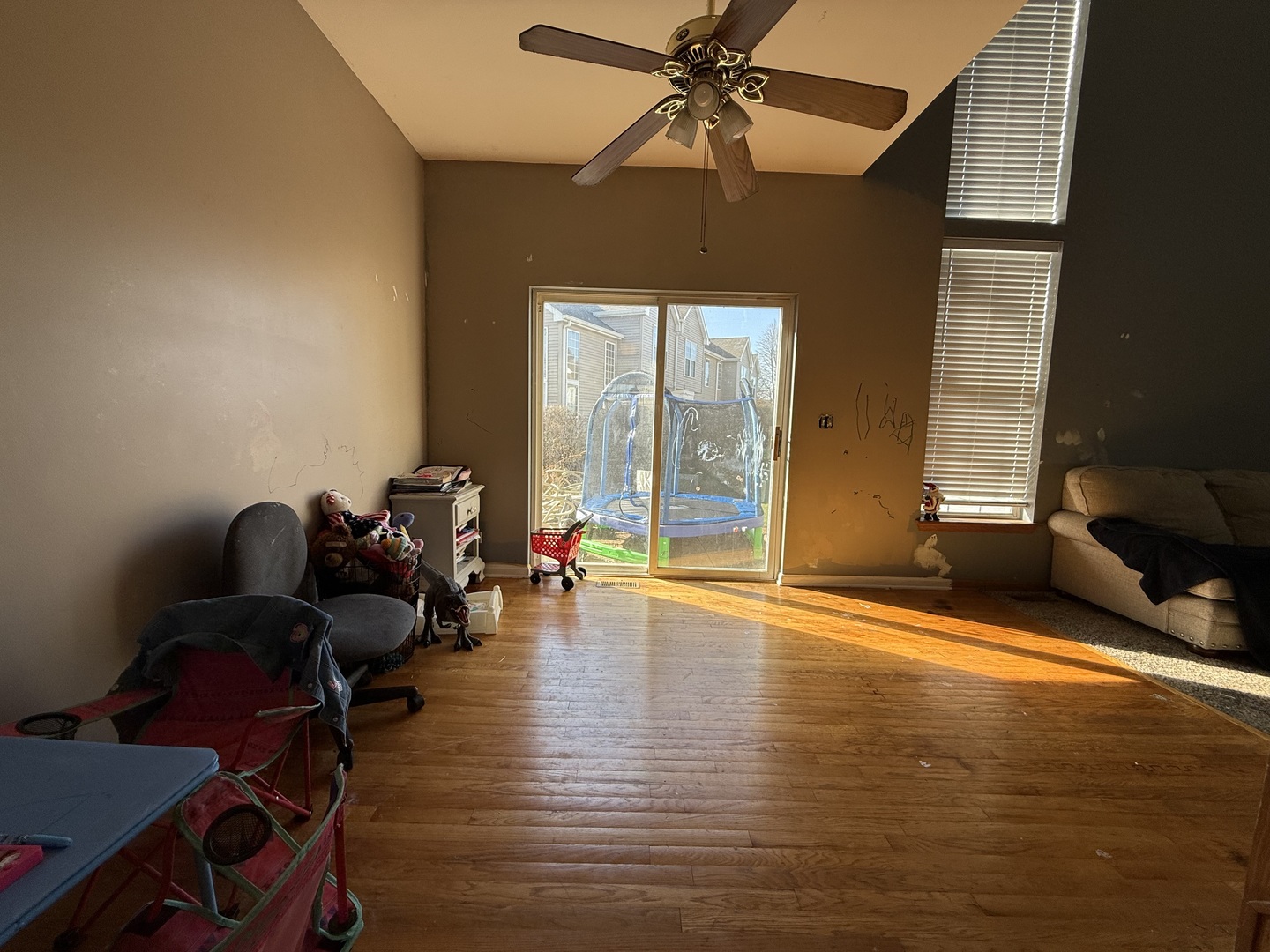 Plainfield, IL 60586