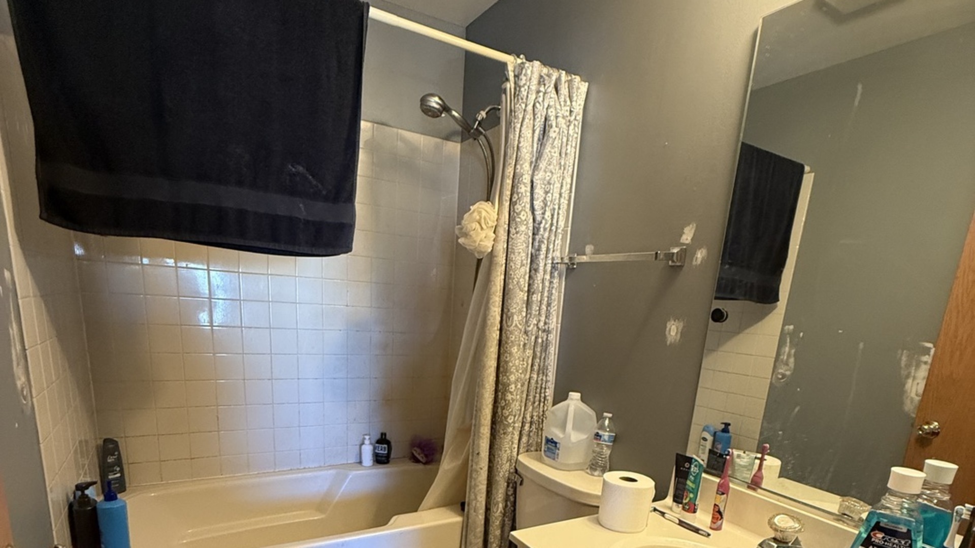 Plainfield, IL 60586