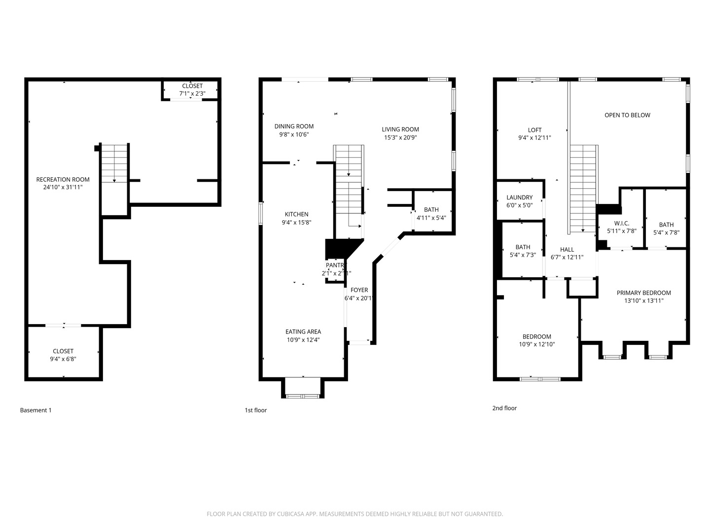 Plainfield, IL 60586