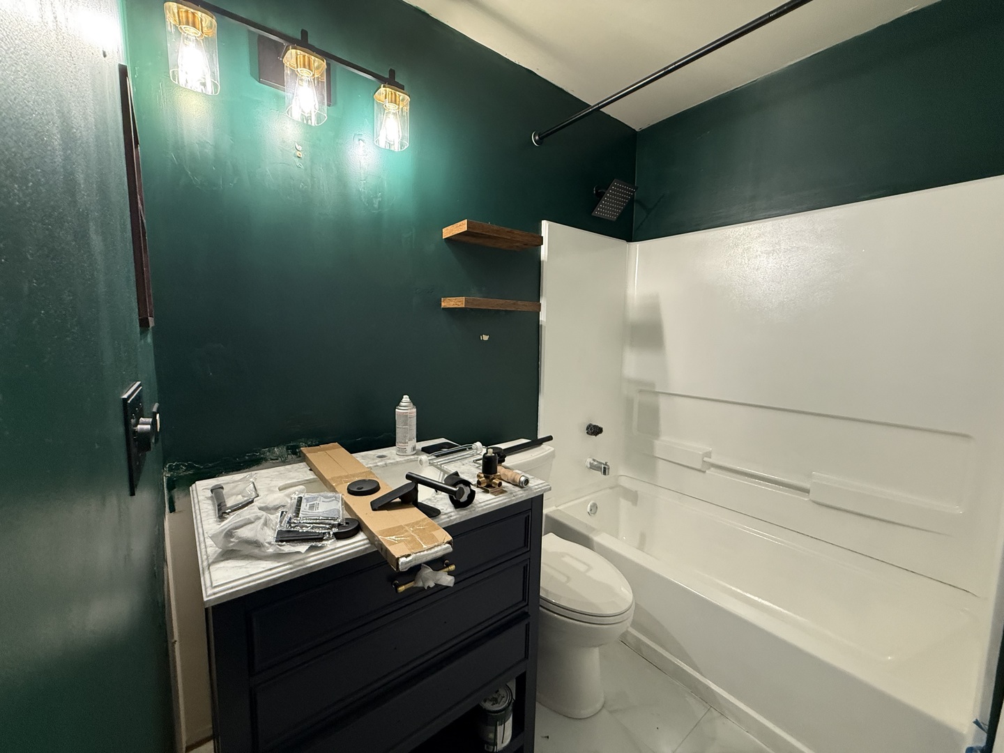 Plainfield, IL 60586