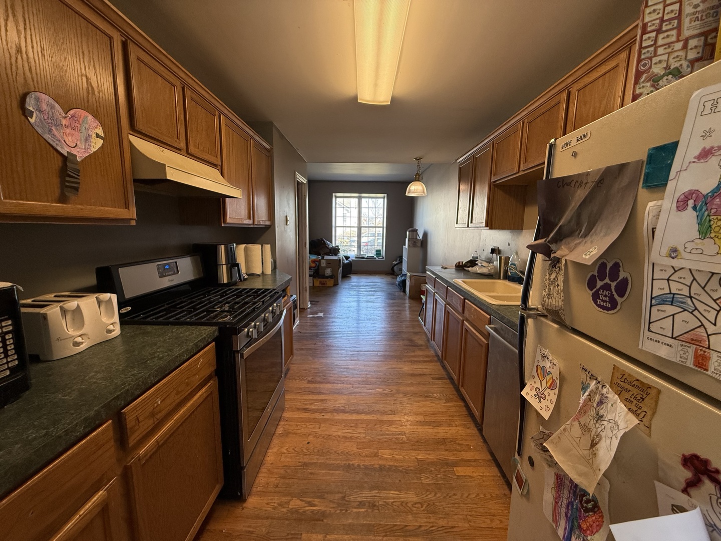 Plainfield, IL 60586