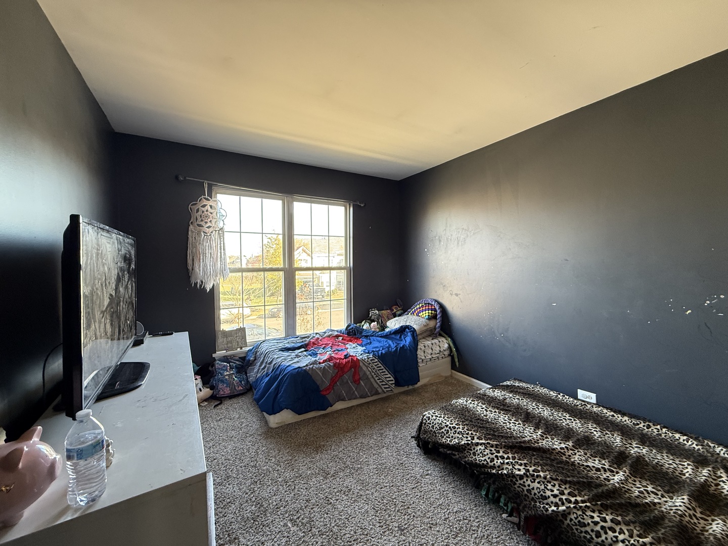 Plainfield, IL 60586