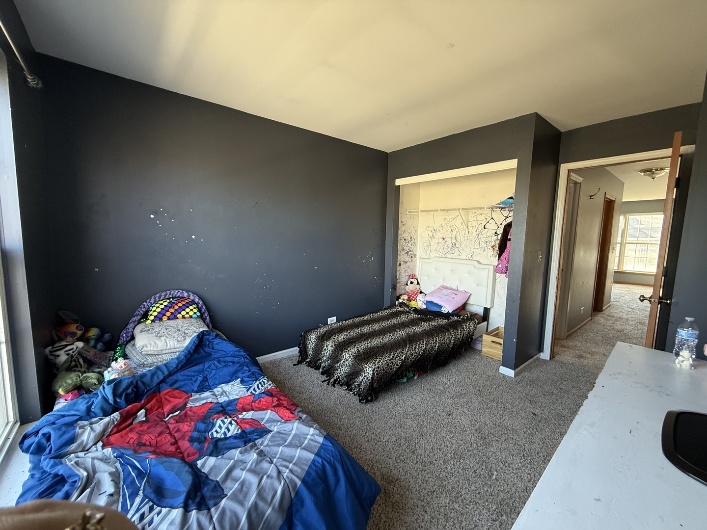 Plainfield, IL 60586