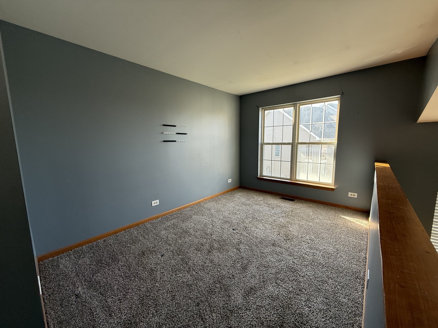 Plainfield, IL 60586