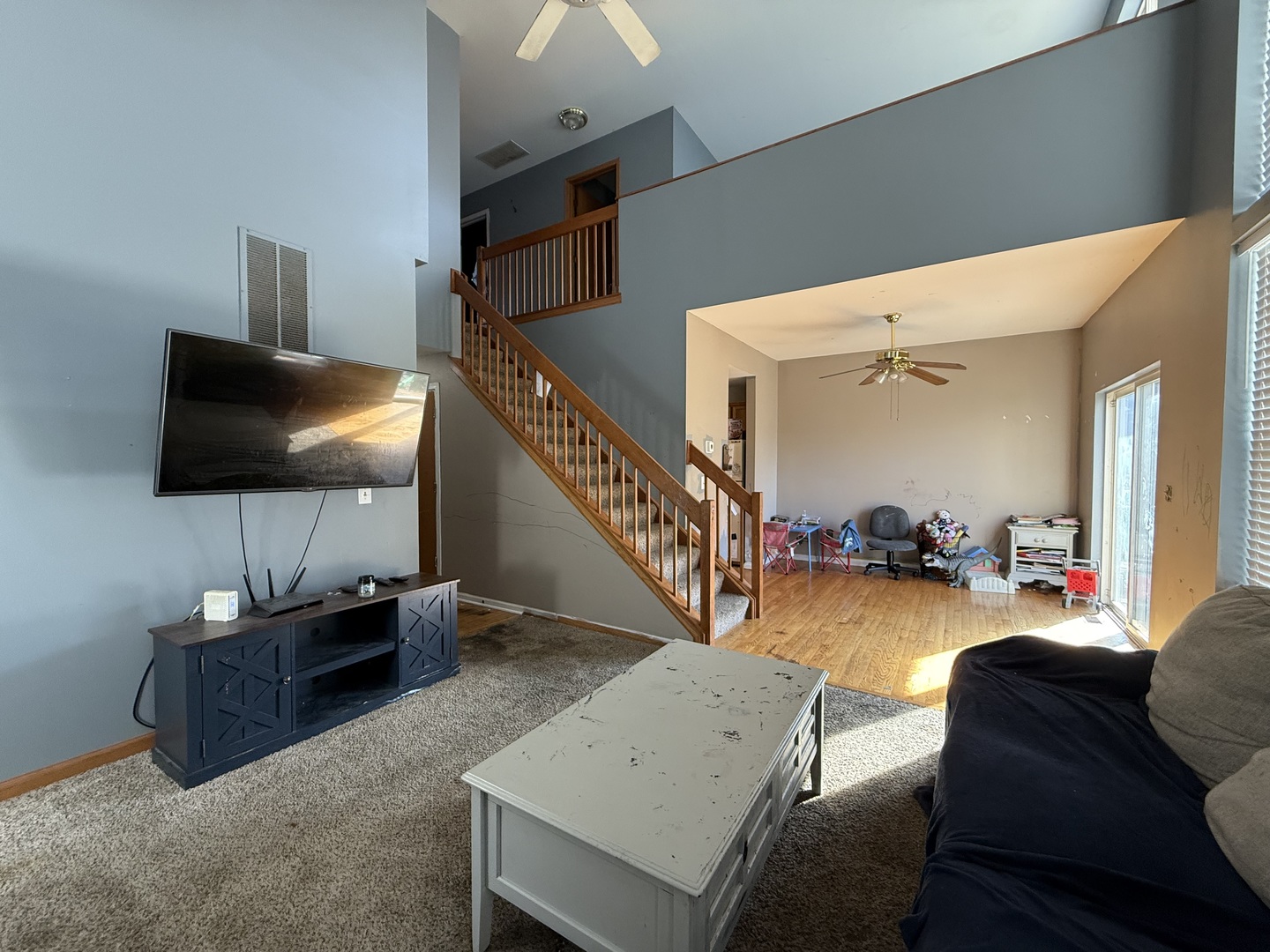 Plainfield, IL 60586