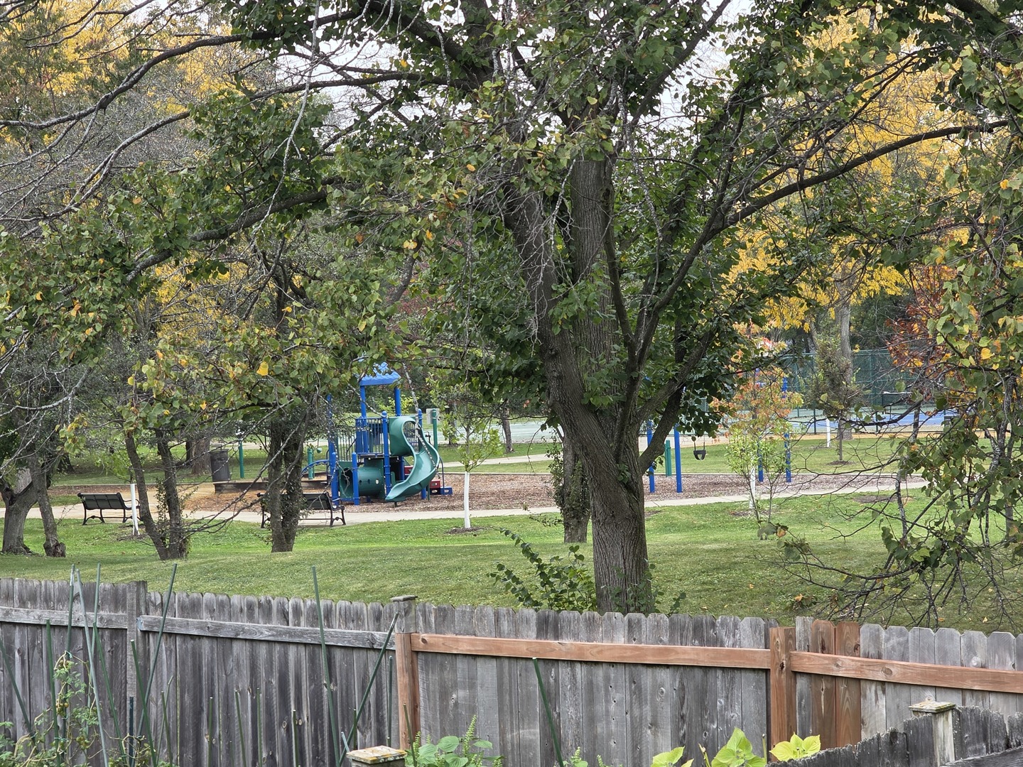 4036 Miller Drive, Glenview, IL 60026