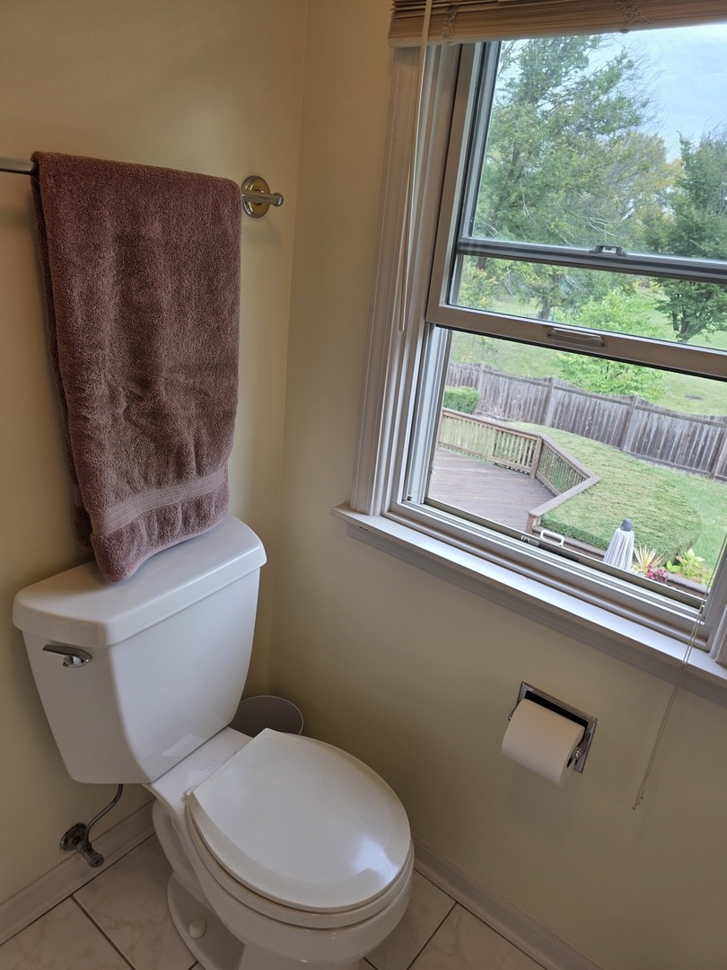 4036 Miller Drive, Glenview, IL 60026