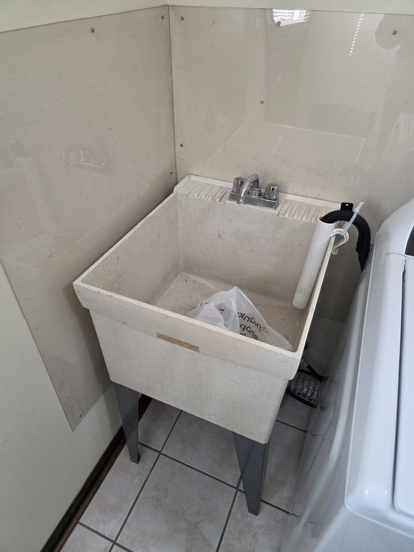 4036 Miller Drive, Glenview, IL 60026