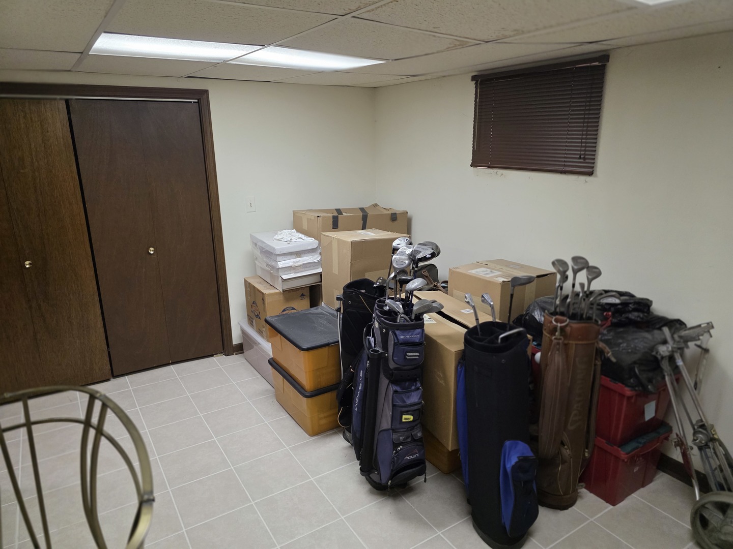 4036 Miller Drive, Glenview, IL 60026