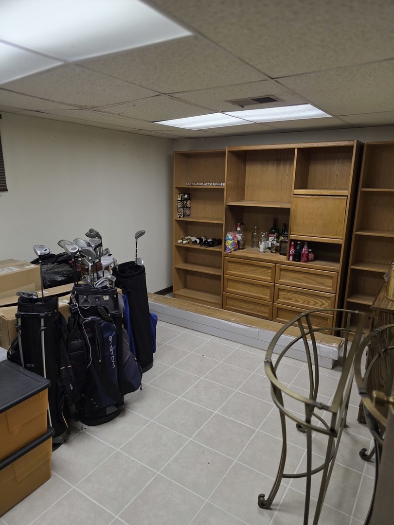 4036 Miller Drive, Glenview, IL 60026