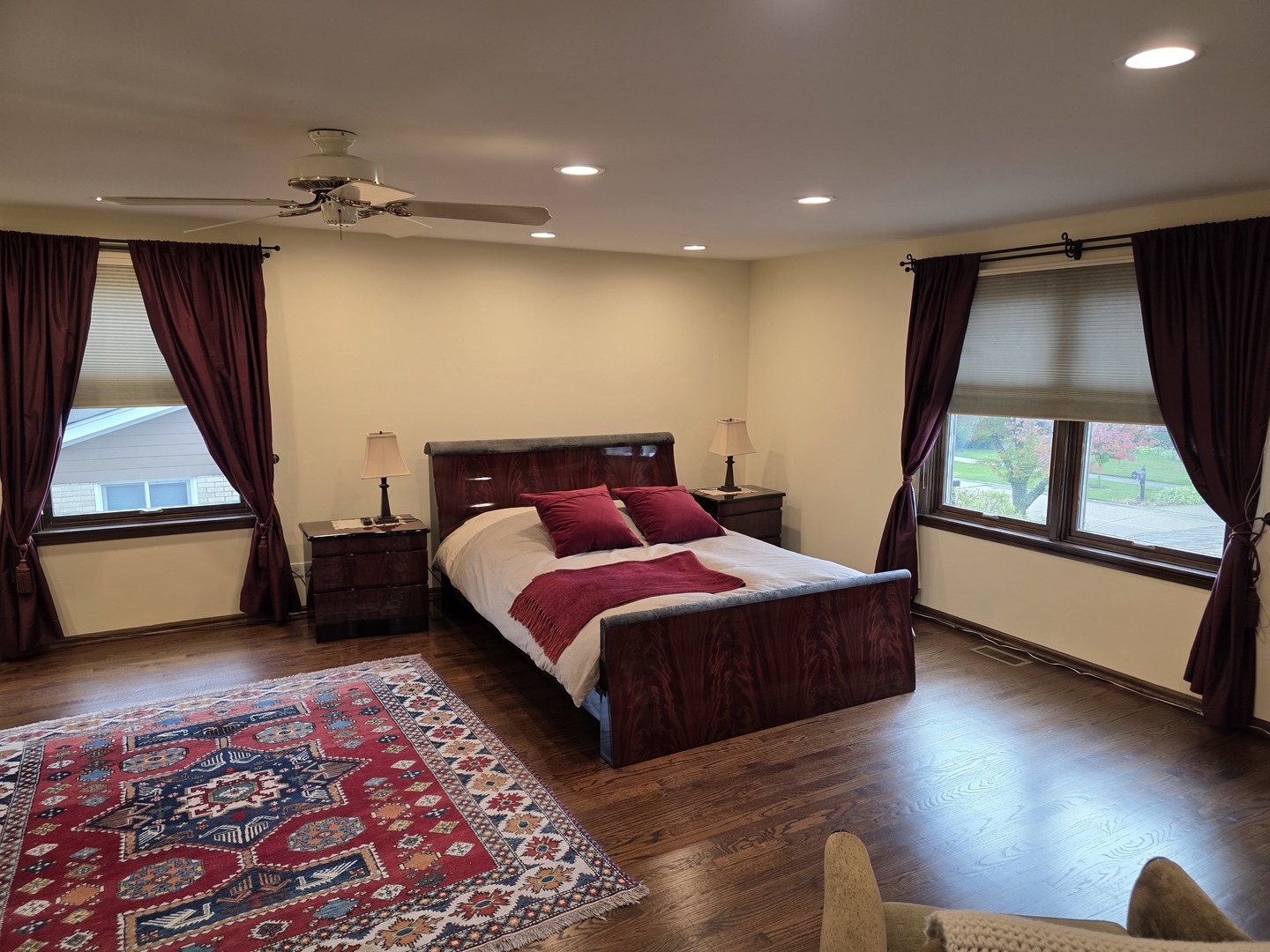 4036 Miller Drive, Glenview, IL 60026