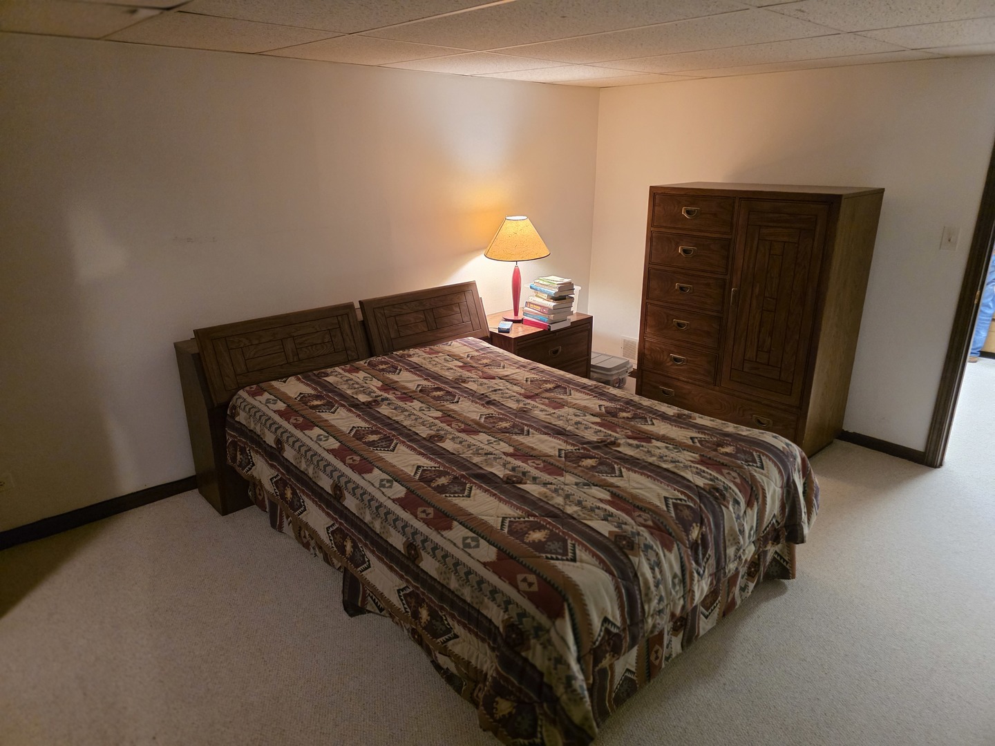 4036 Miller Drive, Glenview, IL 60026