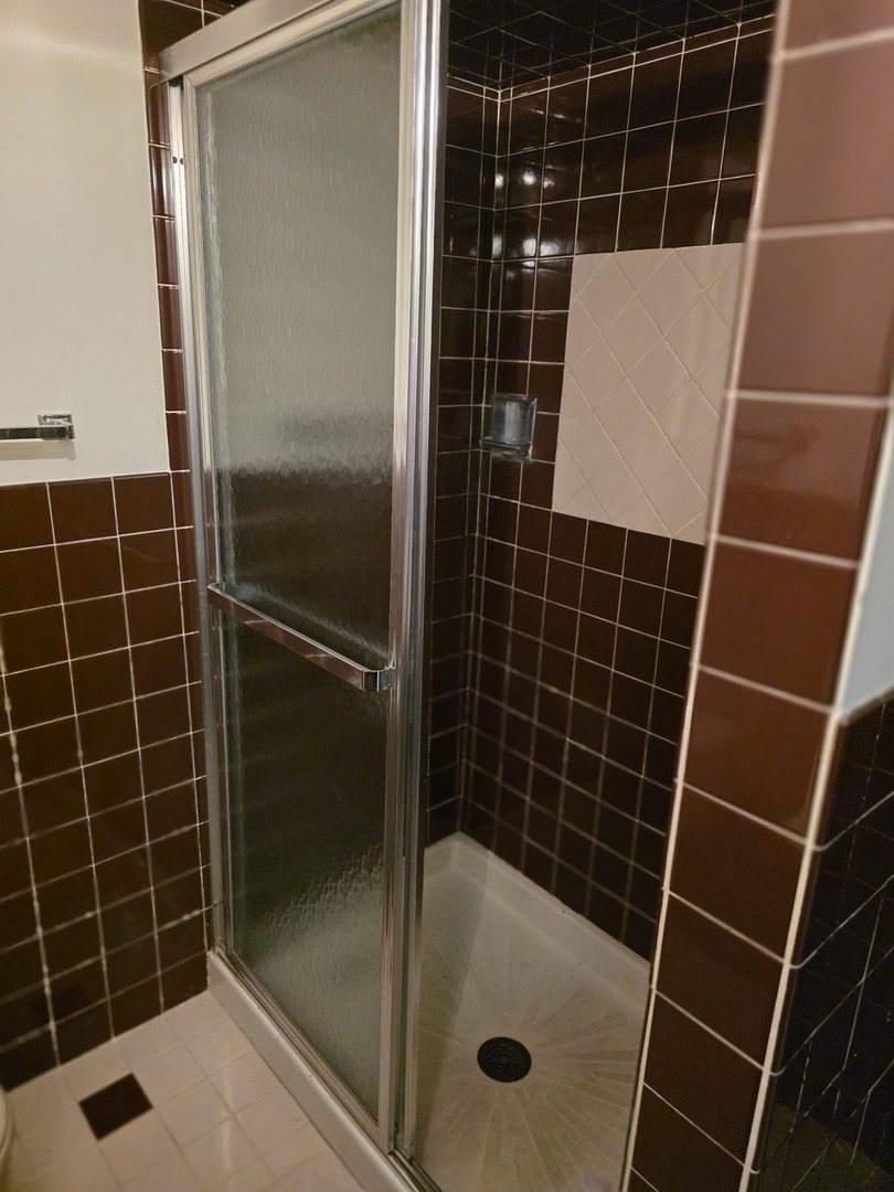 4036 Miller Drive, Glenview, IL 60026