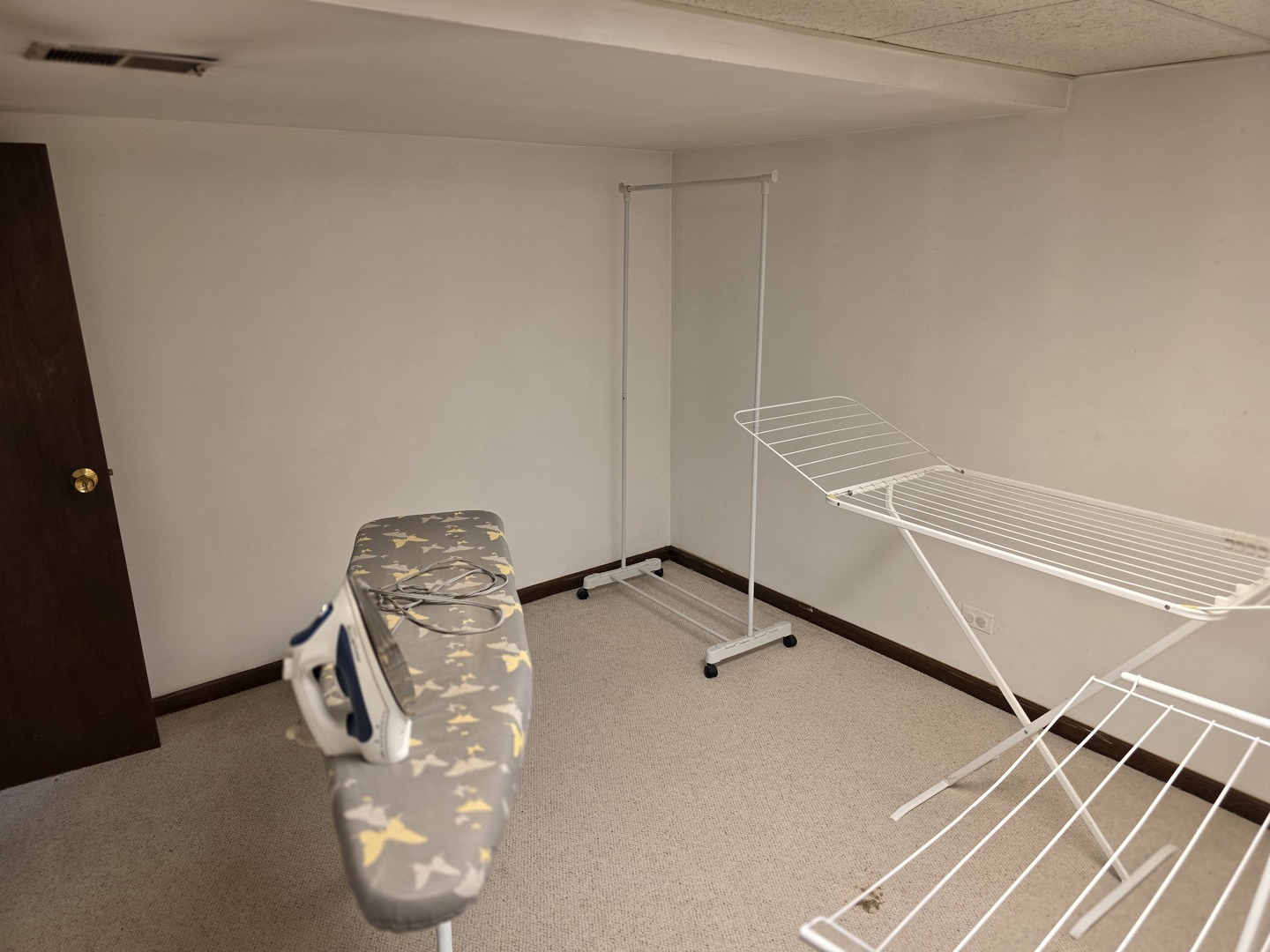 4036 Miller Drive, Glenview, IL 60026