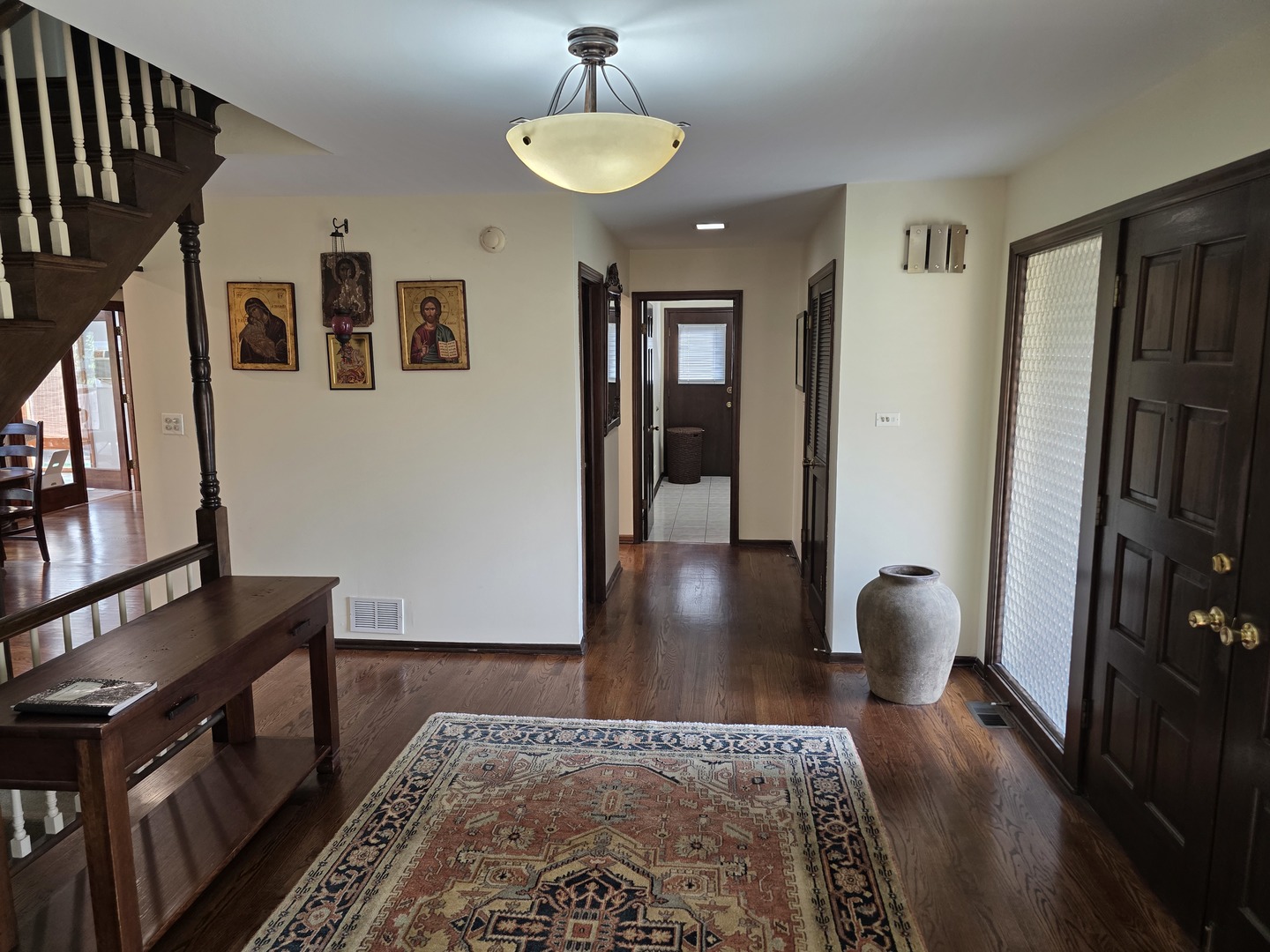 4036 Miller Drive, Glenview, IL 60026