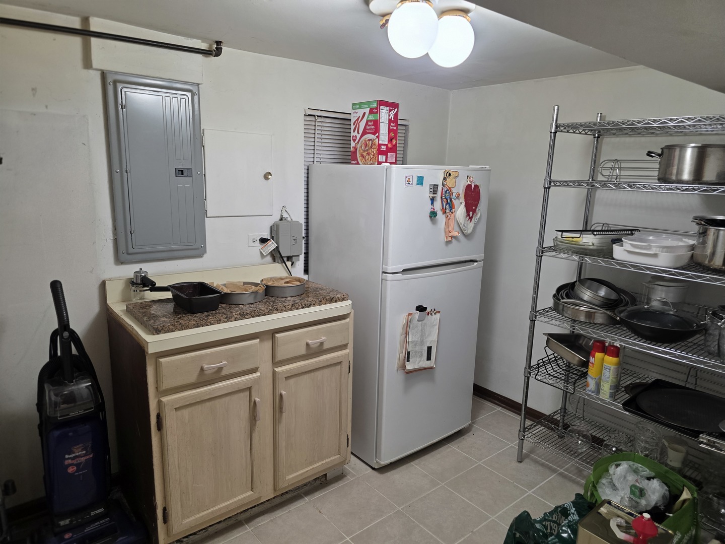 4036 Miller Drive, Glenview, IL 60026