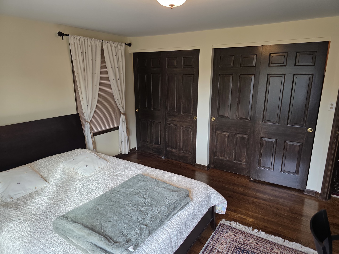 4036 Miller Drive, Glenview, IL 60026