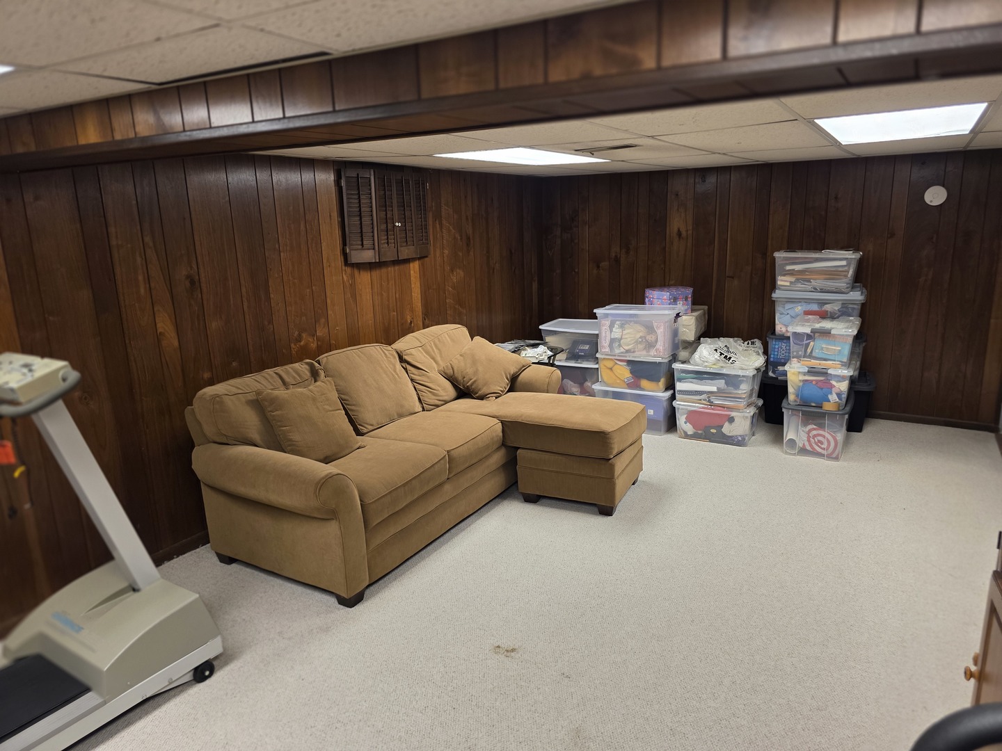 4036 Miller Drive, Glenview, IL 60026