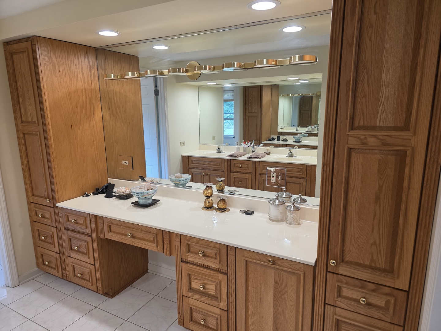 4036 Miller Drive, Glenview, IL 60026