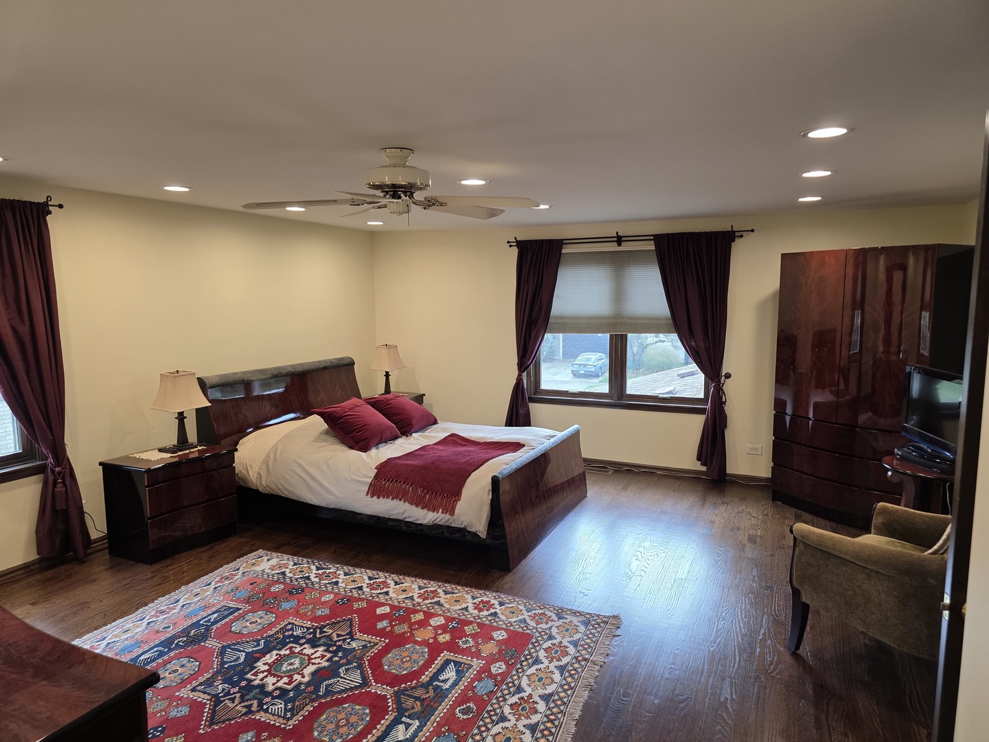 4036 Miller Drive, Glenview, IL 60026