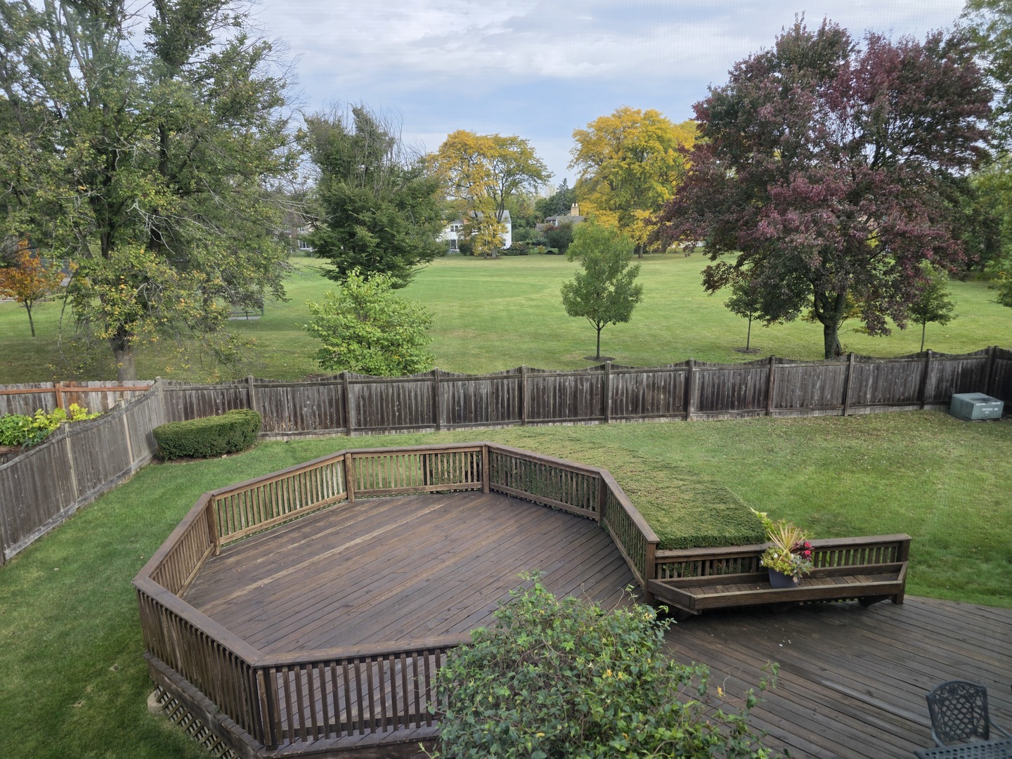 4036 Miller Drive, Glenview, IL 60026