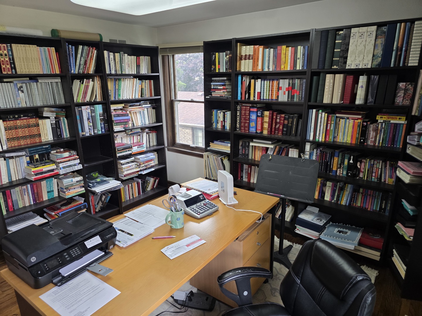 4036 Miller Drive, Glenview, IL 60026