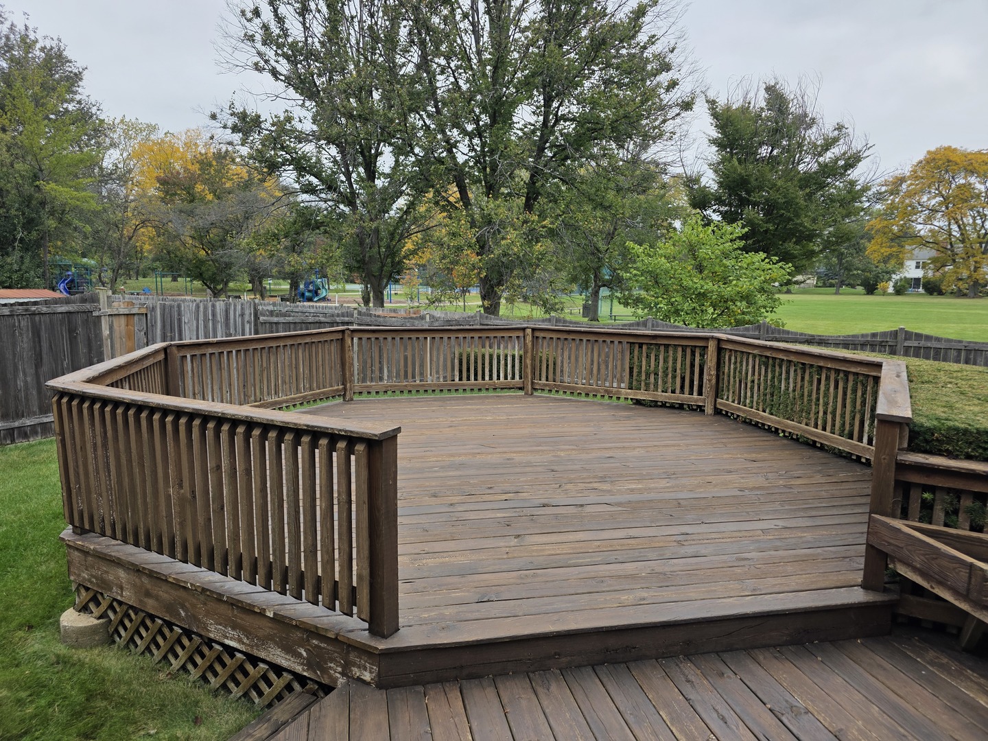 4036 Miller Drive, Glenview, IL 60026