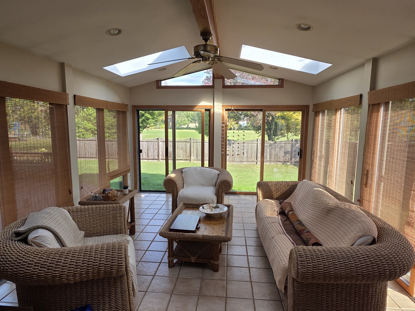 4036 Miller Drive, Glenview, IL 60026