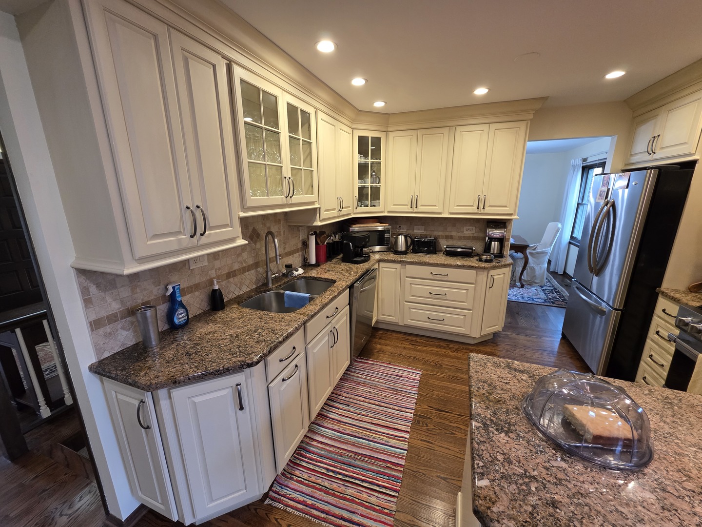 4036 Miller Drive, Glenview, IL 60026