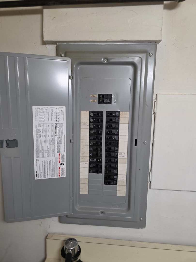 4036 Miller Drive, Glenview, IL 60026