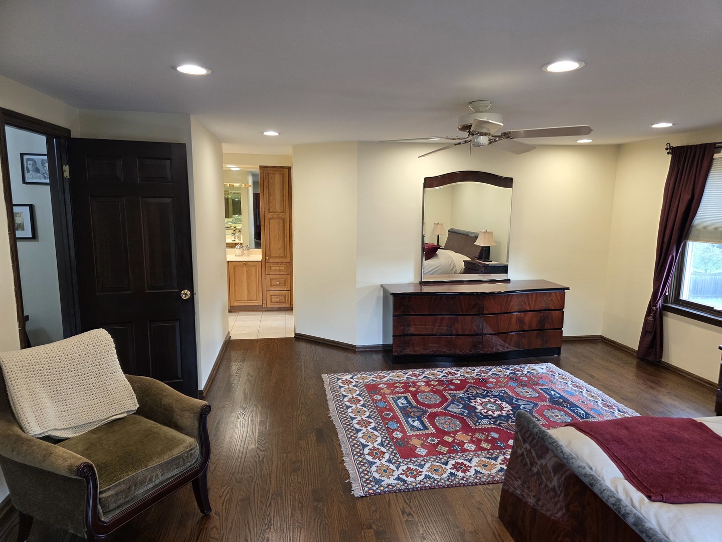 4036 Miller Drive, Glenview, IL 60026