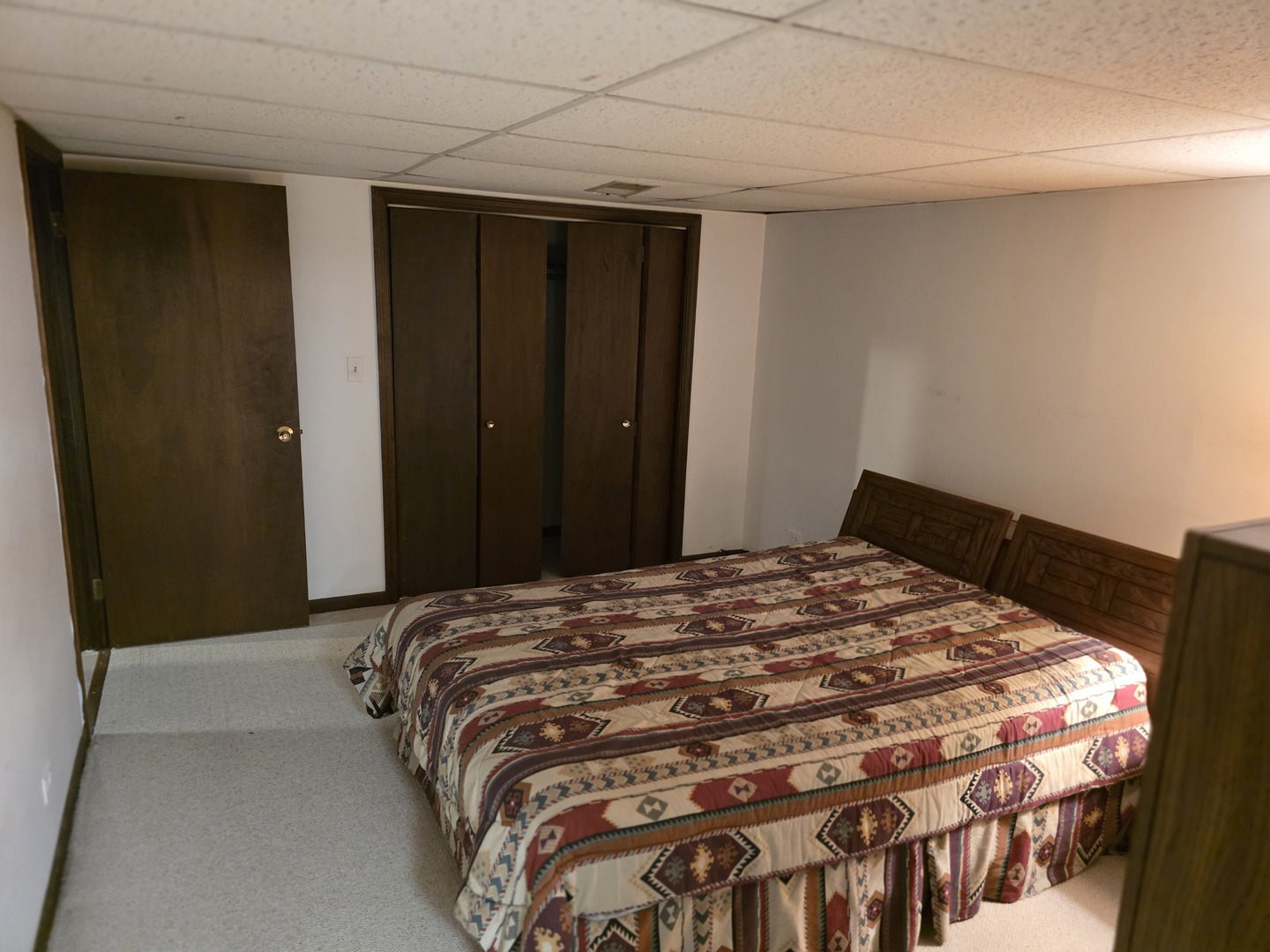 4036 Miller Drive, Glenview, IL 60026