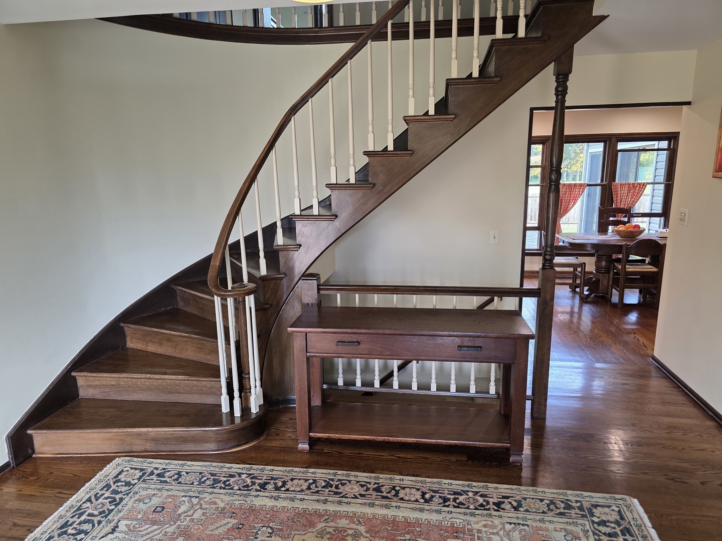 4036 Miller Drive, Glenview, IL 60026