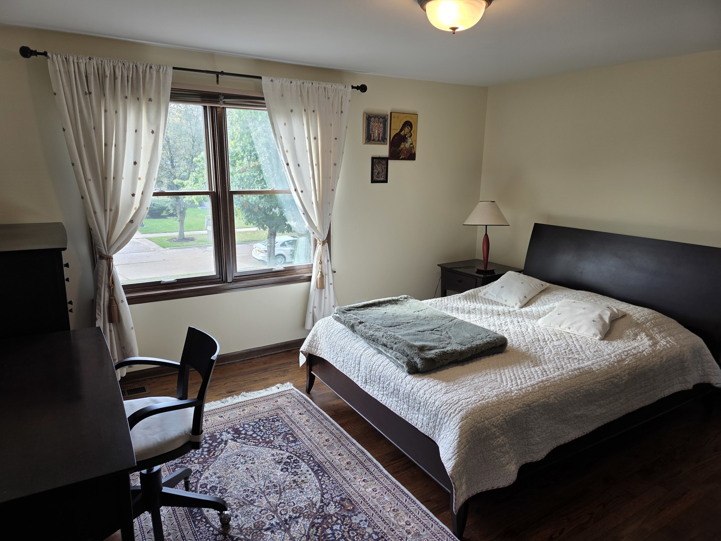 4036 Miller Drive, Glenview, IL 60026