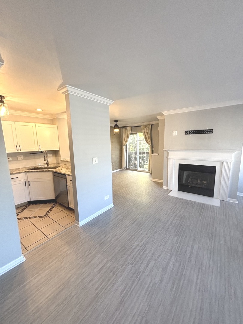 268 Windsor Court #D, South Elgin, IL 60177