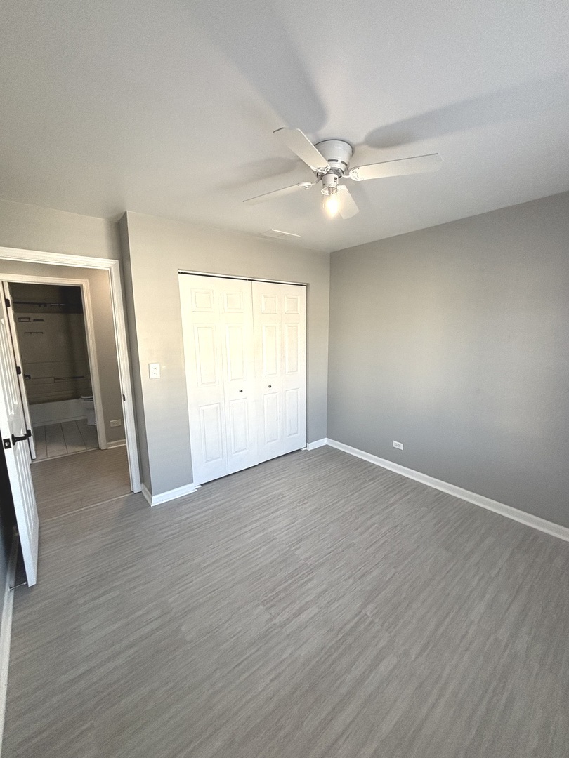 268 Windsor Court #D, South Elgin, IL 60177