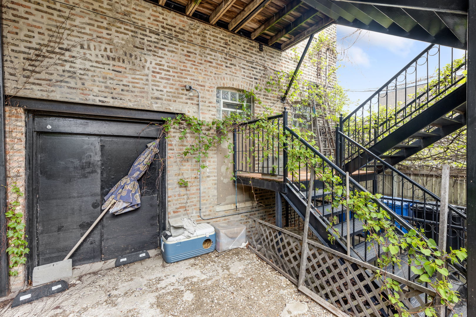 1310 N Clybourn Avenue, Chicago, IL 60610