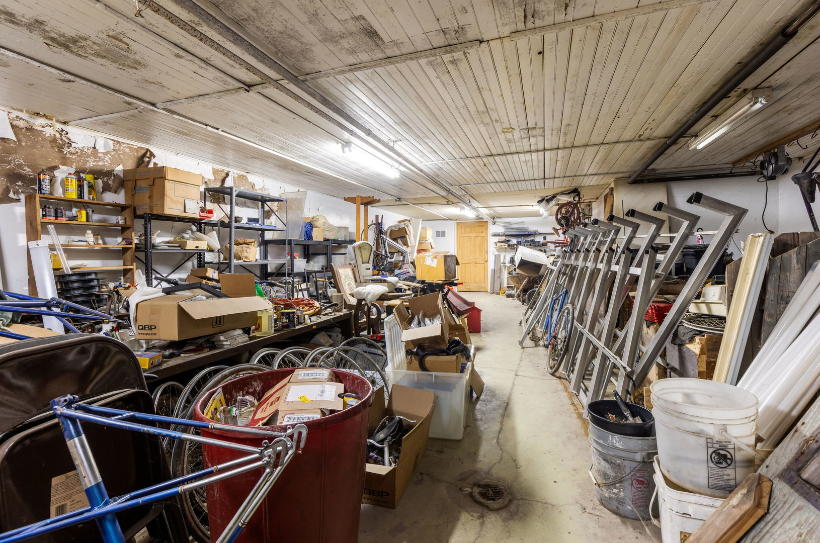 1310 N Clybourn Avenue, Chicago, IL 60610