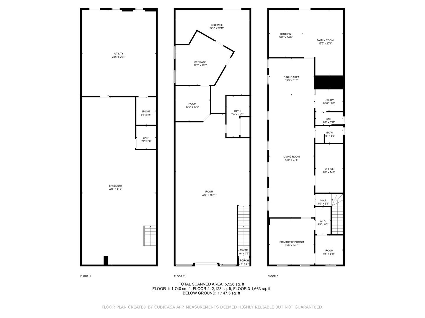 1310 N Clybourn Avenue, Chicago, IL 60610