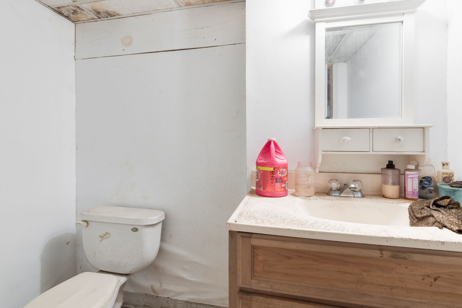 1310 N Clybourn Avenue, Chicago, IL 60610