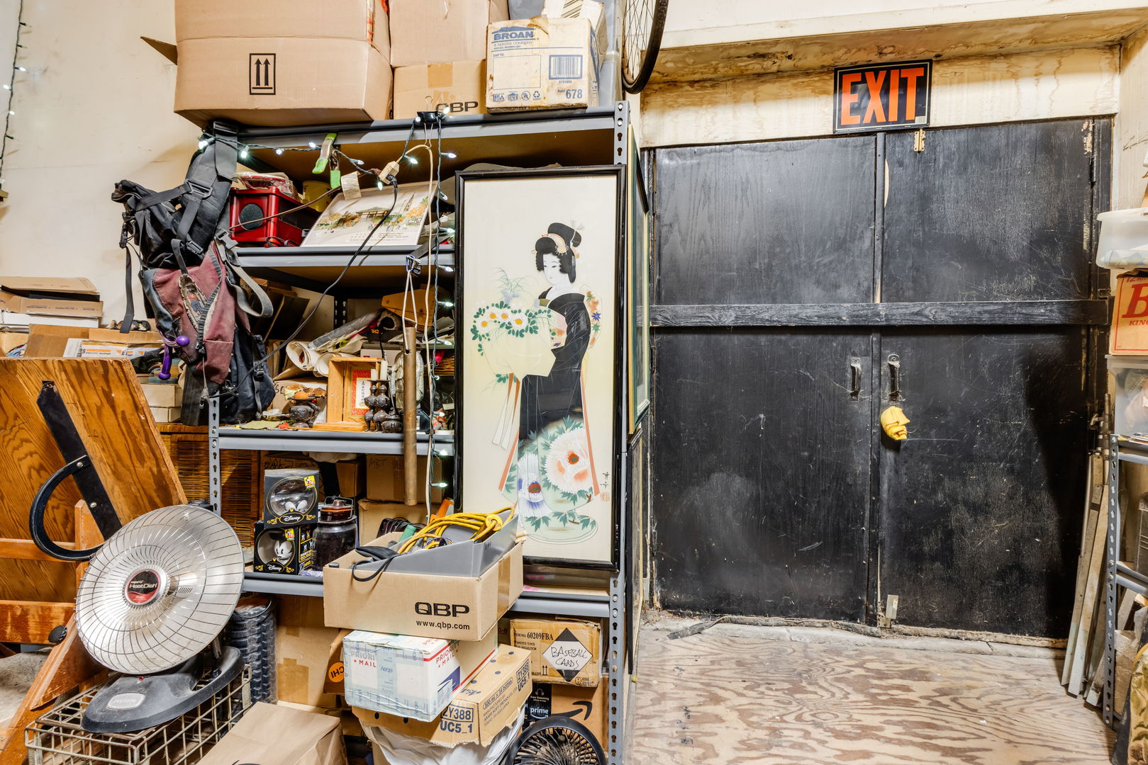 1310 N Clybourn Avenue, Chicago, IL 60610