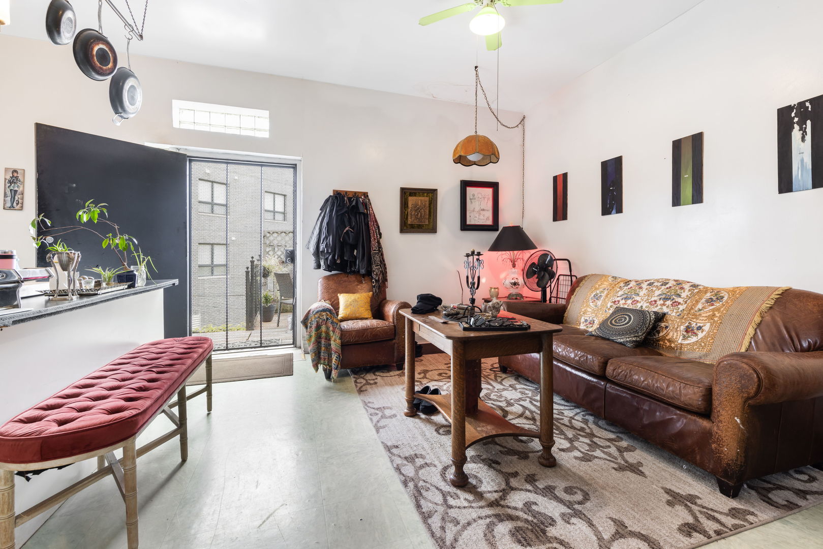 1310 N Clybourn Avenue, Chicago, IL 60610