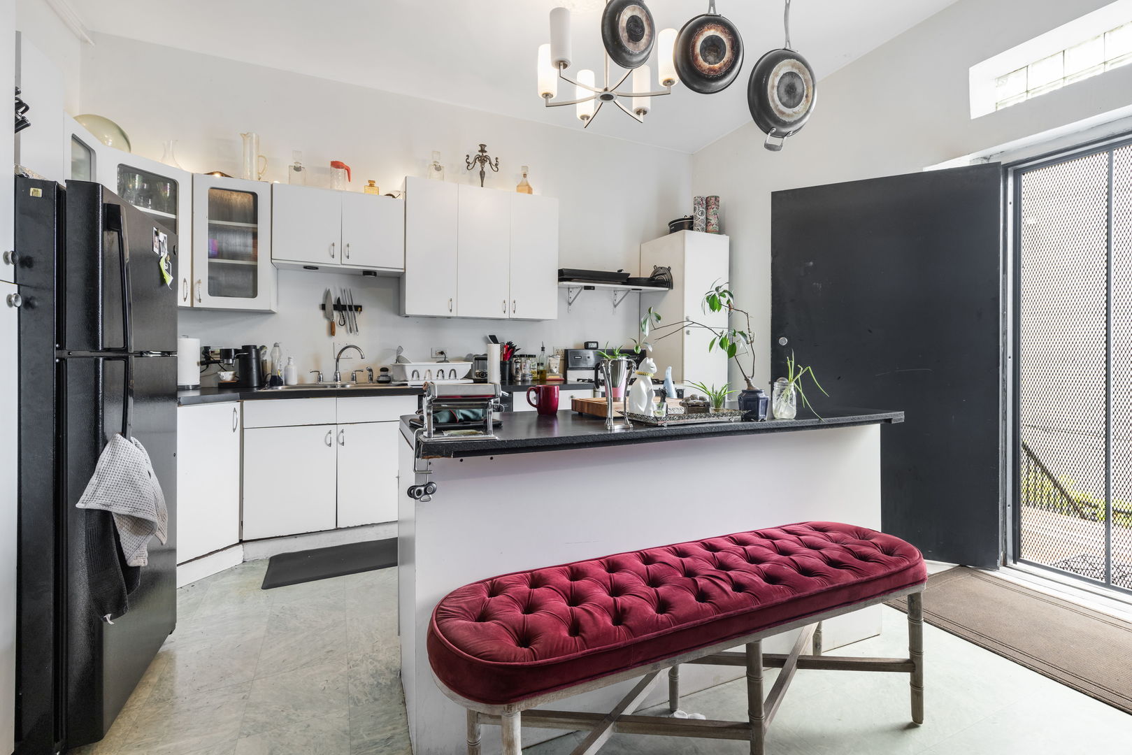 1310 N Clybourn Avenue, Chicago, IL 60610