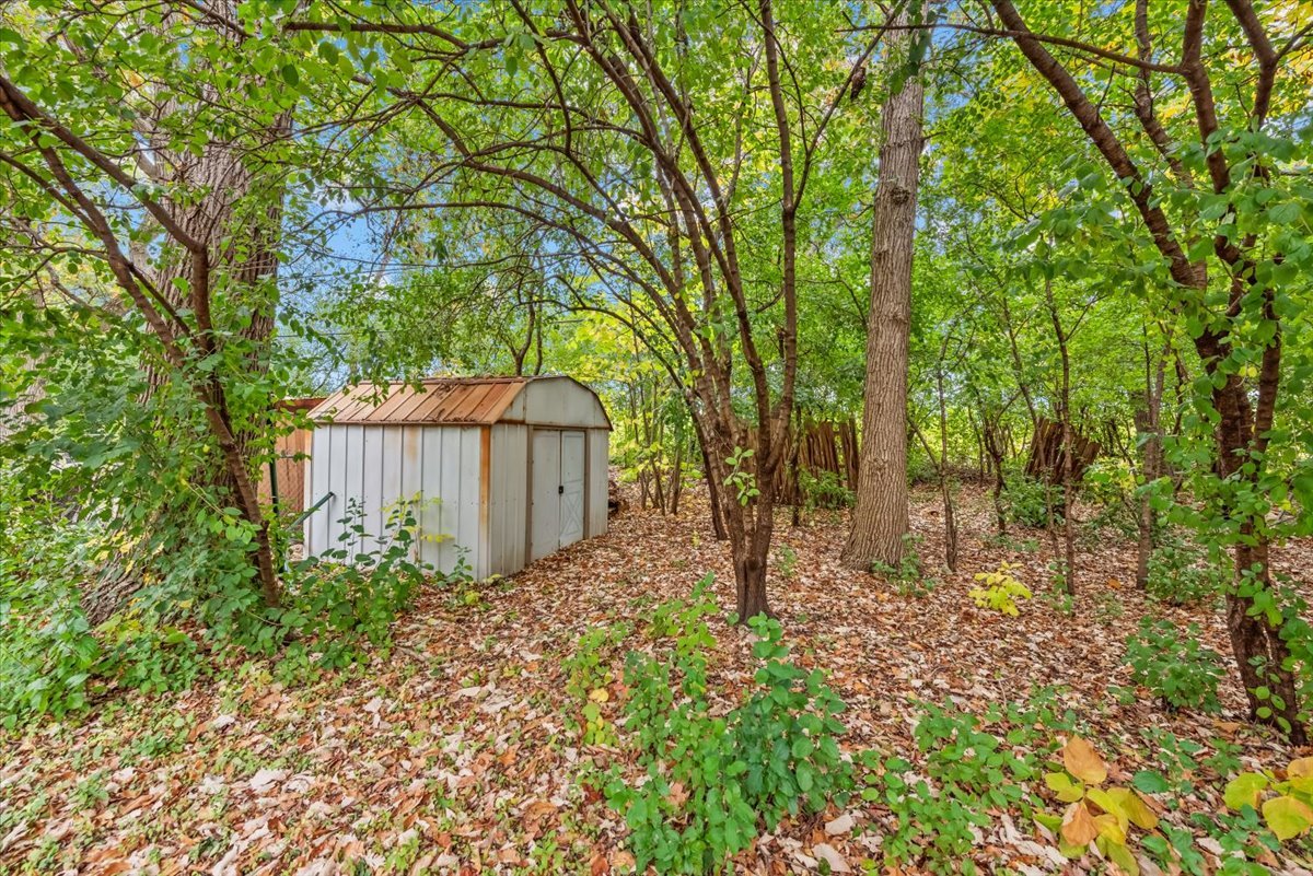 263 Barberry Road, Highland Park, IL 60035